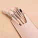 powder brush