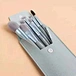 makeup brushes