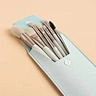 make up brushes