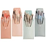 powder brush