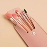 make up brushes